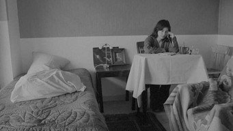 Je Tu Il Elle (1974)