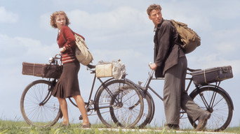 Rama Dama (1991)