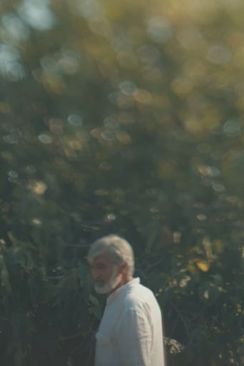 Baku Diaries 3: Memory (2019)
