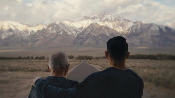 Episode 12 — Third Act