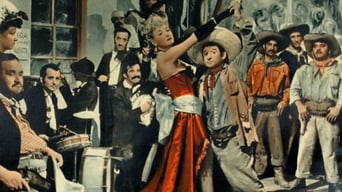 Il bandolero stanco (1952)