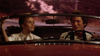 #20 Breathless