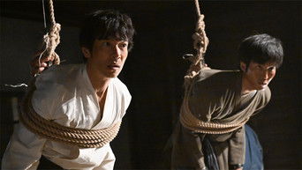 Cena de Episódio 10