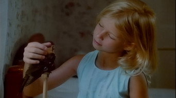 A Girl Named Sooner (1975)