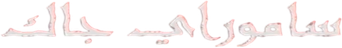 صورة من ساموراي جاك