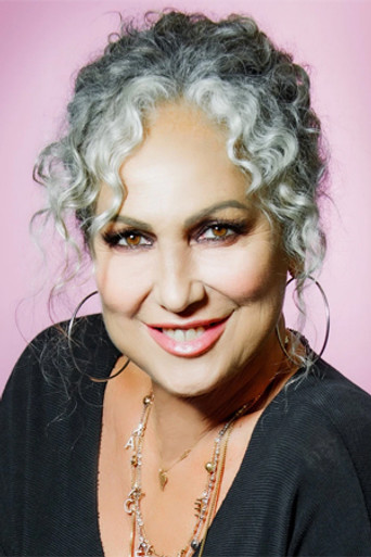 Alessandra Celentano