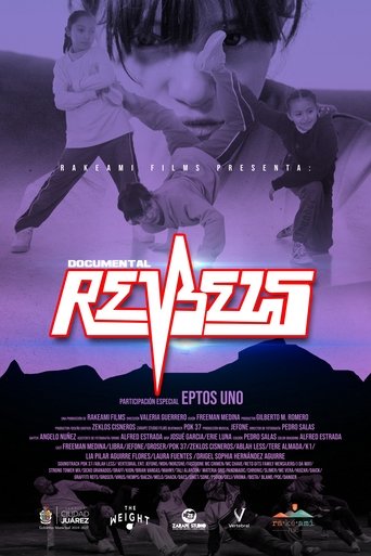 Revbels (1970)