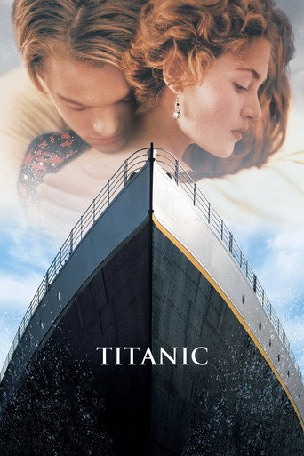 Poster 192