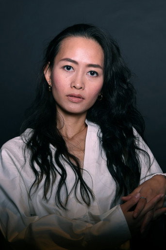 Nguyễn Lương Hằngの人物画像 2