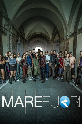 Poster 11