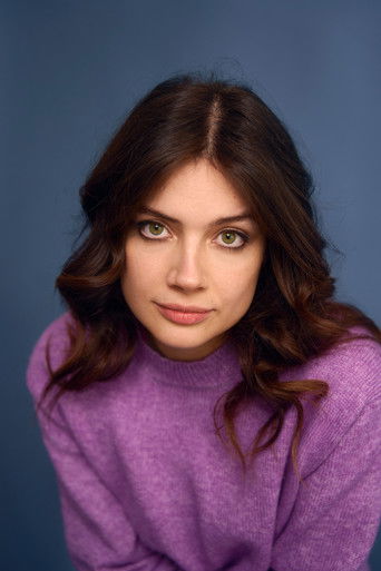 Foto de Sole Bovelli