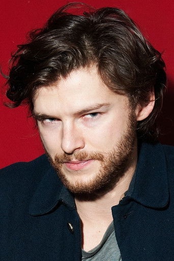 Mateusz Kościukiewicz — photo 9