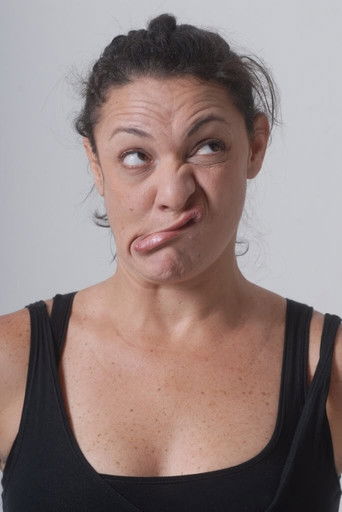 Foto de Evelin Buchegger