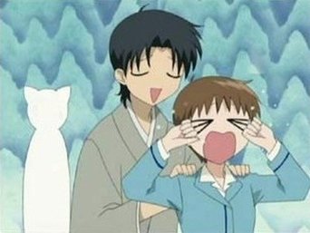 Episode 21