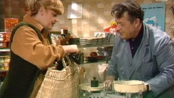 Episode 2 — Minivrtec