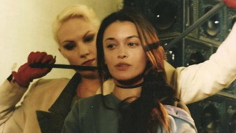 Три історії (1997)