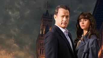 Inferno backdrop 6