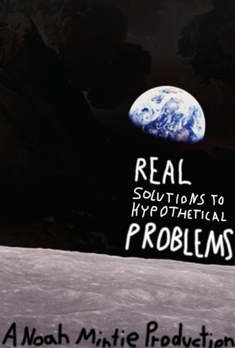 Real Solutions to Hypothetical Problems (1970)