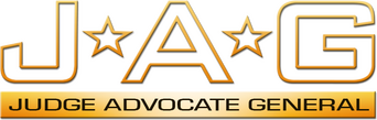 JAG logo