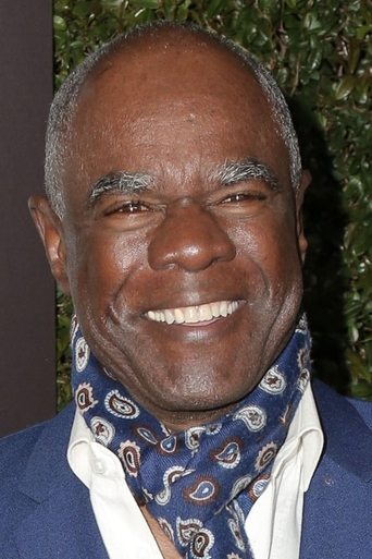 Image of Glynn Turman