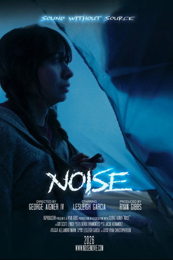 Noise