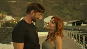 Galeria 2 - Bajo un volcán