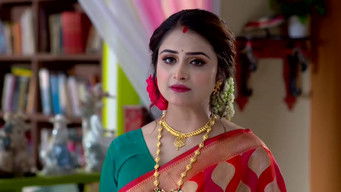 Episode 76 — Urmi's Baby Shower Ceremony