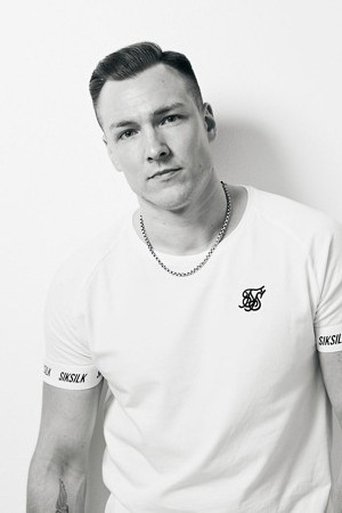 Imagine Anssi Heikkilä