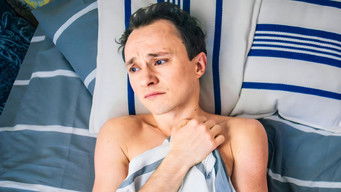 Episode 16 — Episode 16