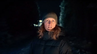 Escena 4 de Northern Chasers