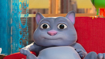 Pets (2020)