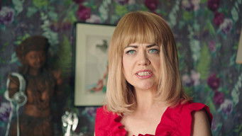 Episode 10 — Episode 10