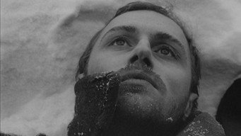 Сходження (1977)