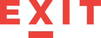 Exit Films