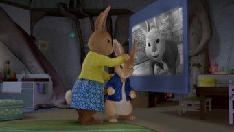 第6話:The Tale of the Unexpected Discovery 第6話:The Tale of the Unexpected Discovery