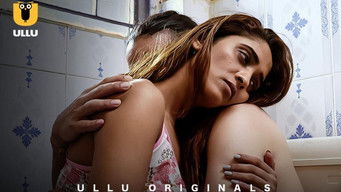 Episode 27 — Toilet Love