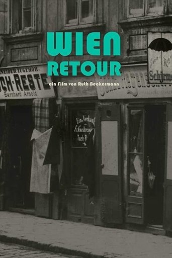 Return to Vienna (1983)