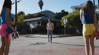 #65 Під Сільвер Лейк