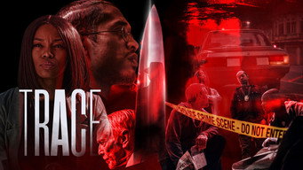 Trace (2021)