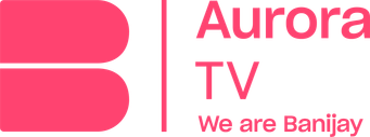Aurora TV