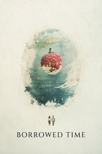 Borrowed Time (2024)