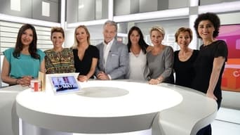 #2 Télématin