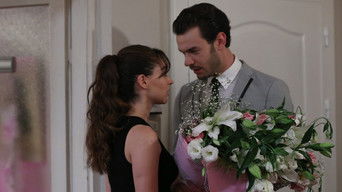 Cena de Episódio 16