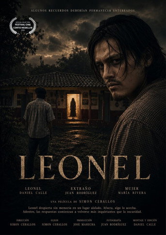 LEONEL