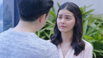 第43話：Responsibility