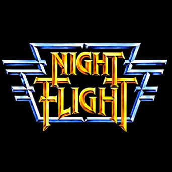 Night Flight Plus