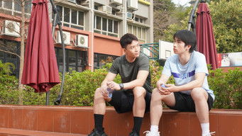 Episode 4 — In an Instant