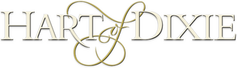 Hart of Dixie logo