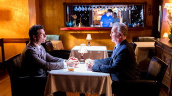 Brennan Elliott — photo 4