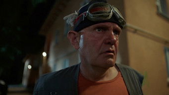 Episode 4 — Episode 4